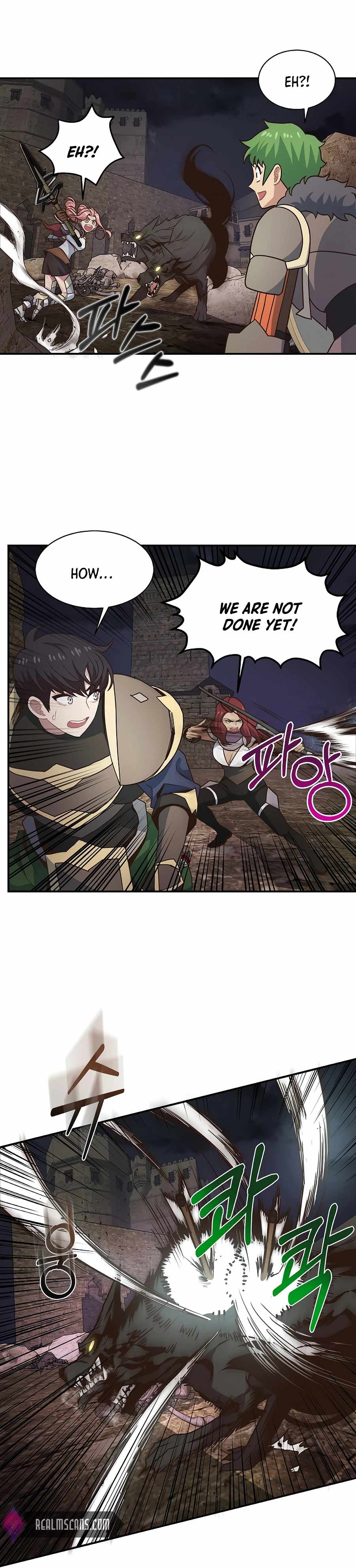 Page 13 of Chapter 32