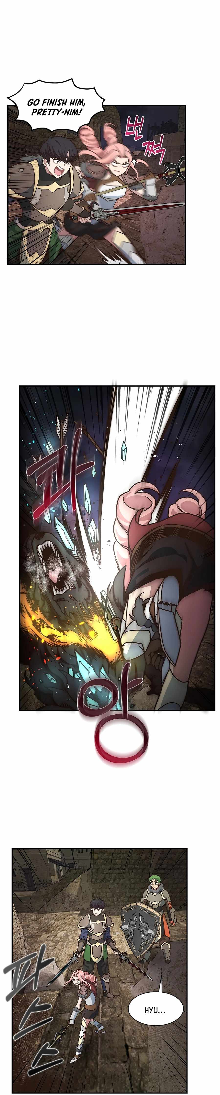 Page 16 of Chapter 32