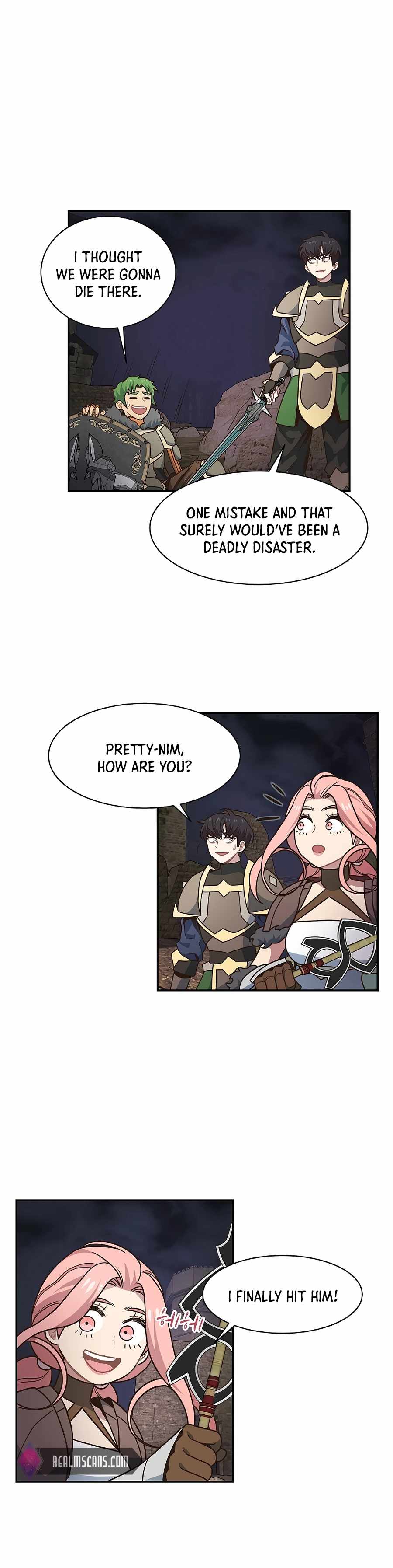 Page 17 of Chapter 32