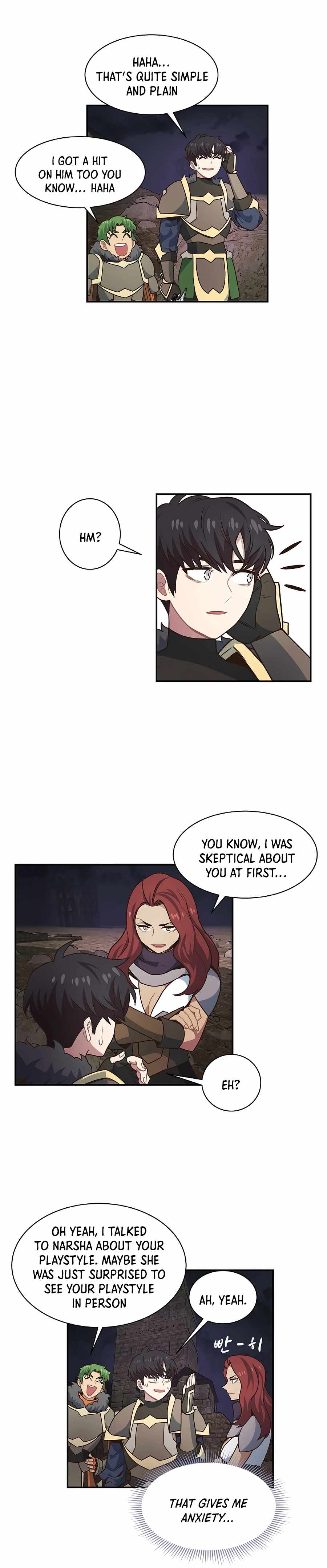 Page 18 of Chapter 32