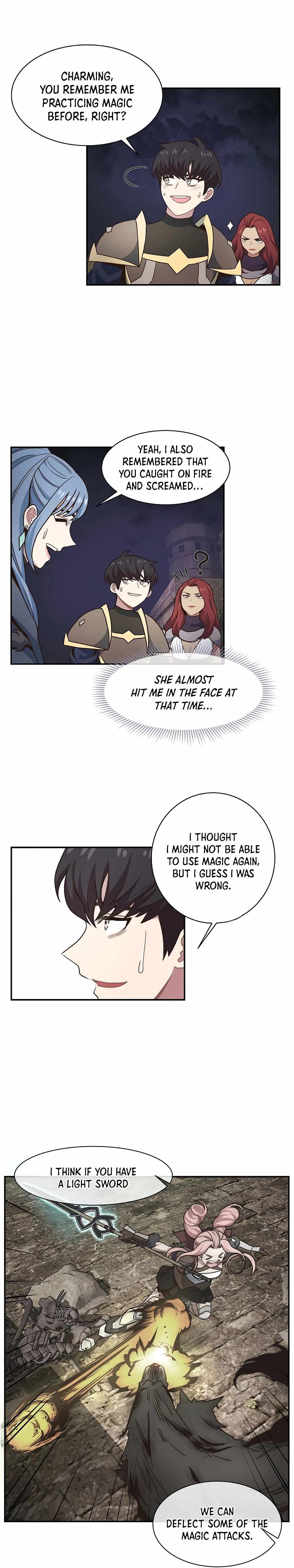 Page 19 of Chapter 32