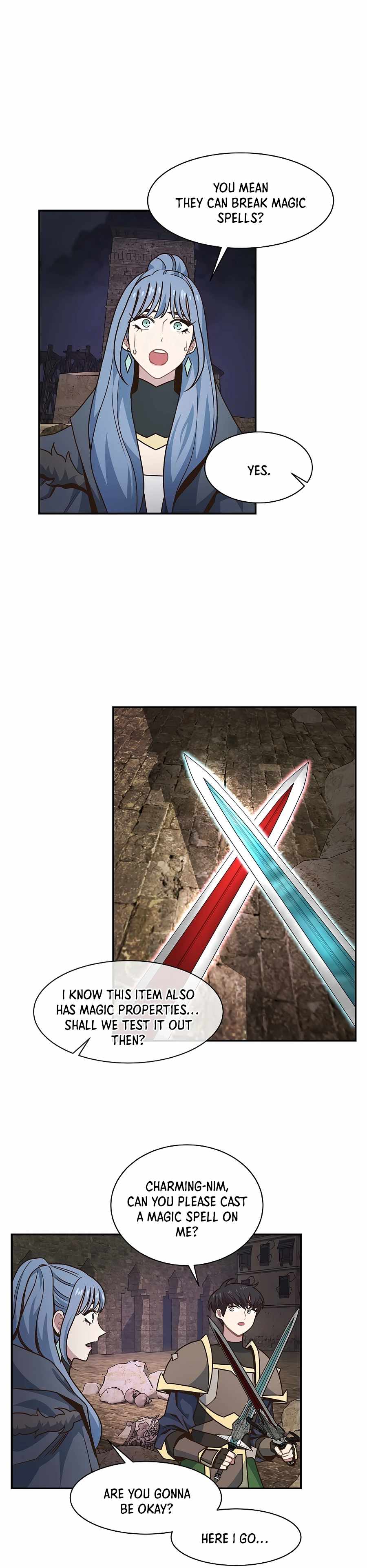Page 20 of Chapter 32