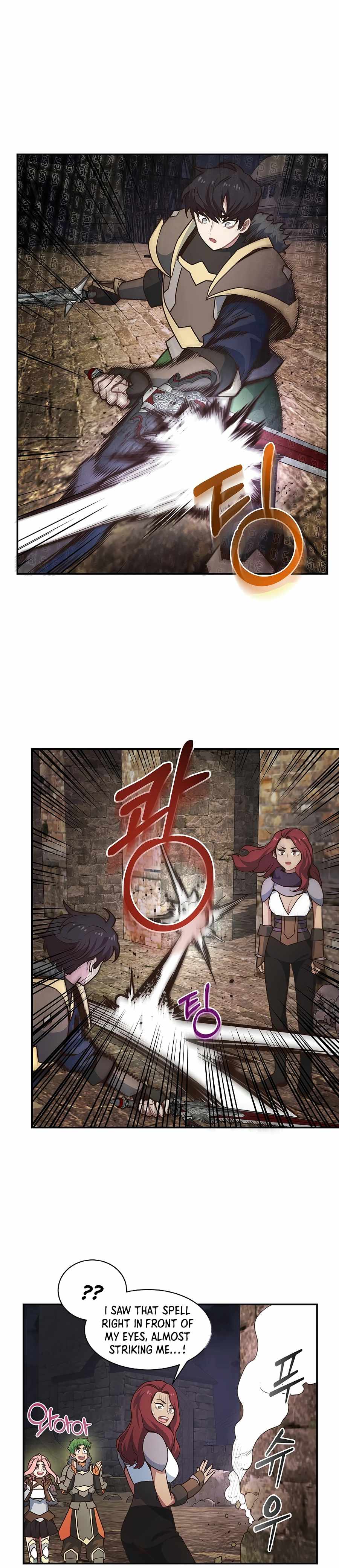 Page 23 of Chapter 32