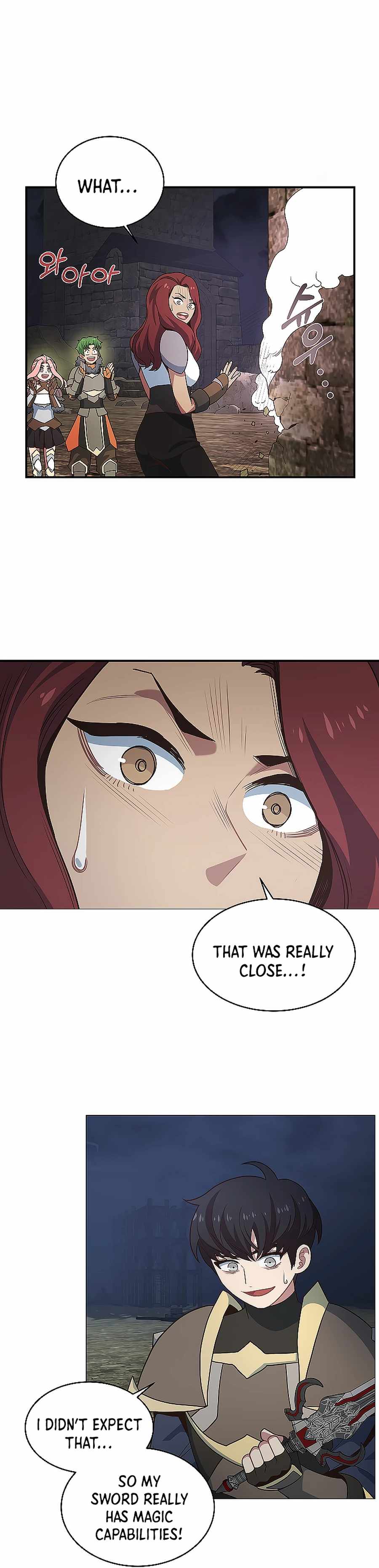 Page 3 of Chapter 33