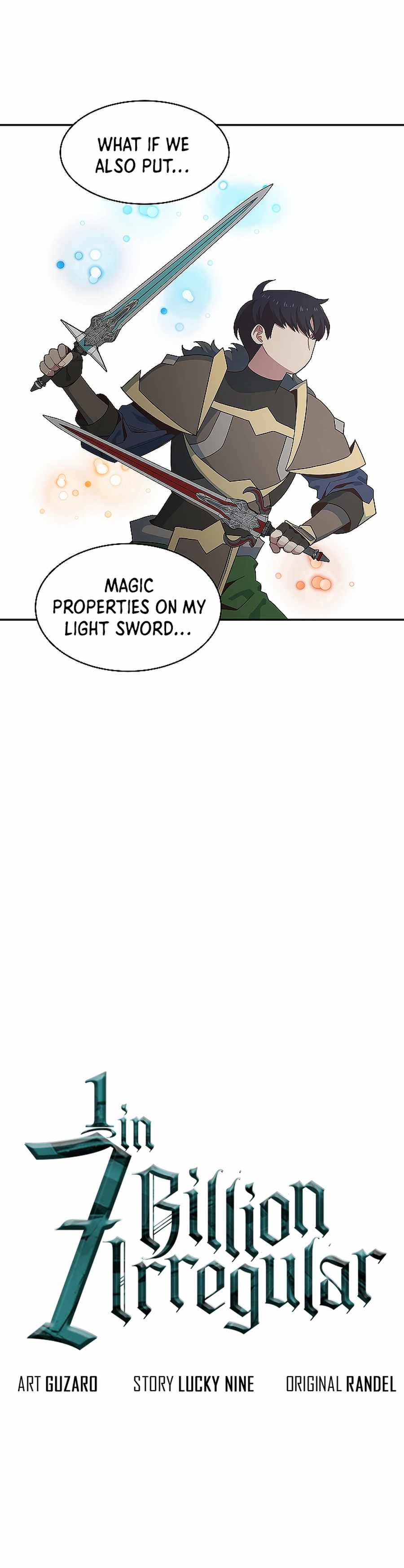 Page 5 of Chapter 33