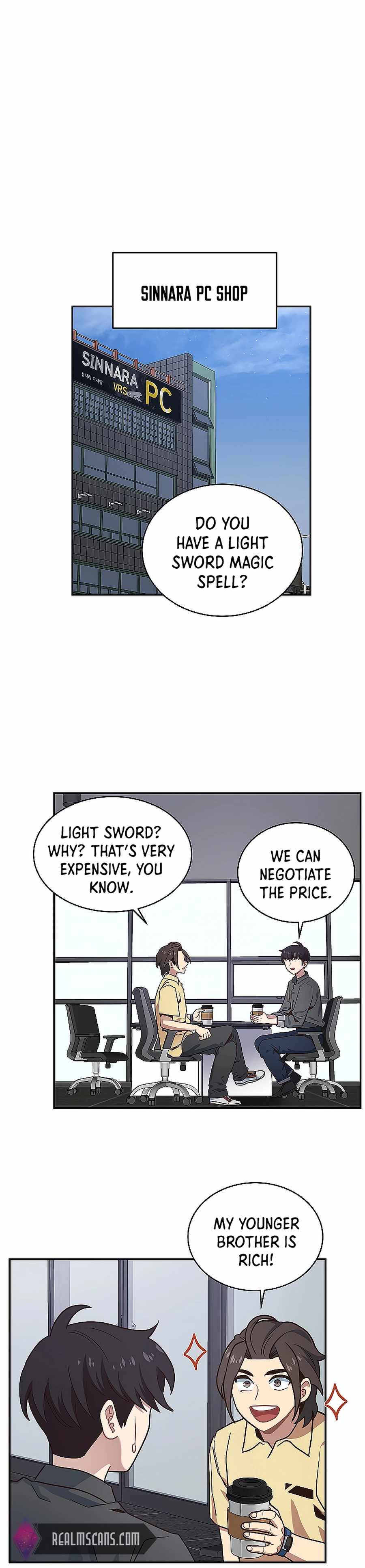 Page 6 of Chapter 33