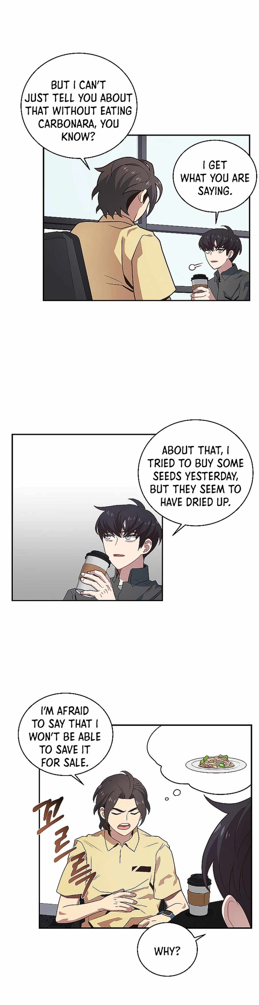Page 7 of Chapter 33
