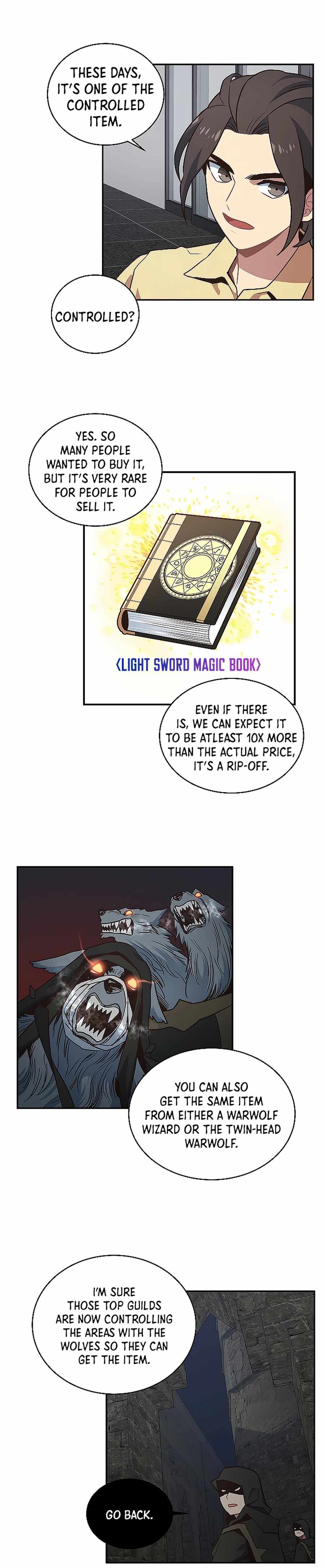 Page 8 of Chapter 33