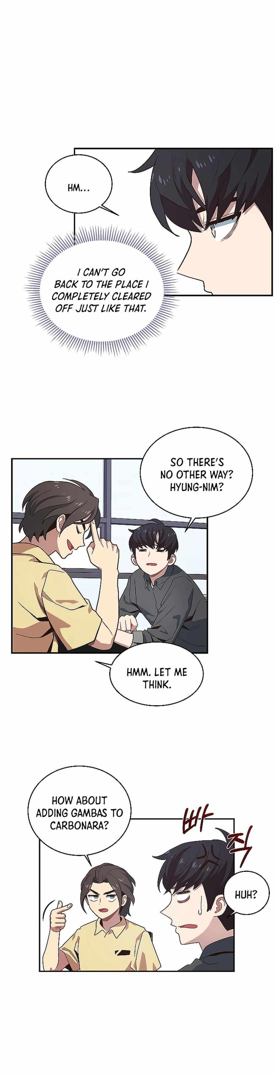 Page 9 of Chapter 33