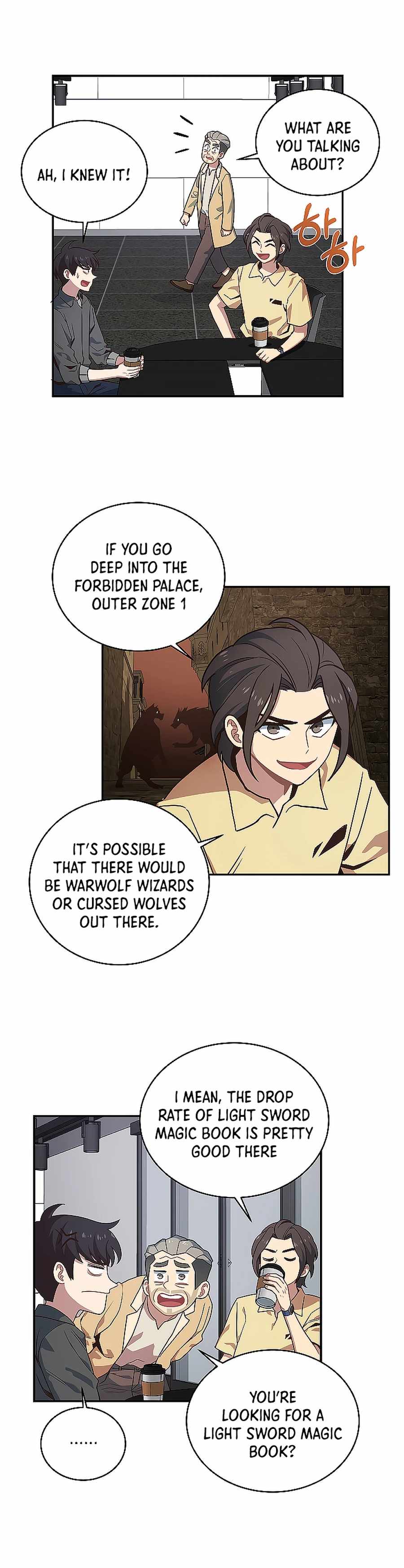 Page 10 of Chapter 33