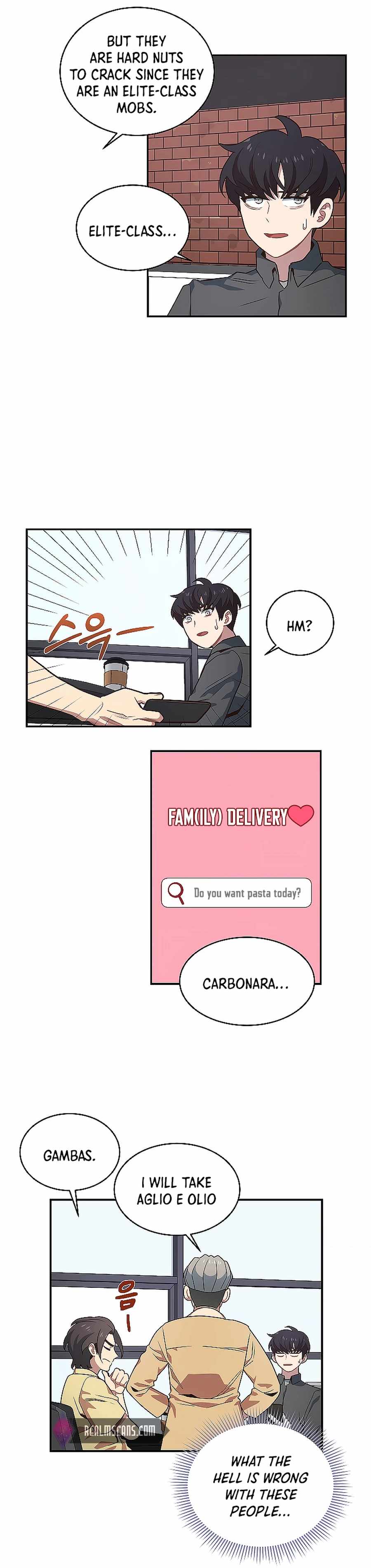 Page 11 of Chapter 33