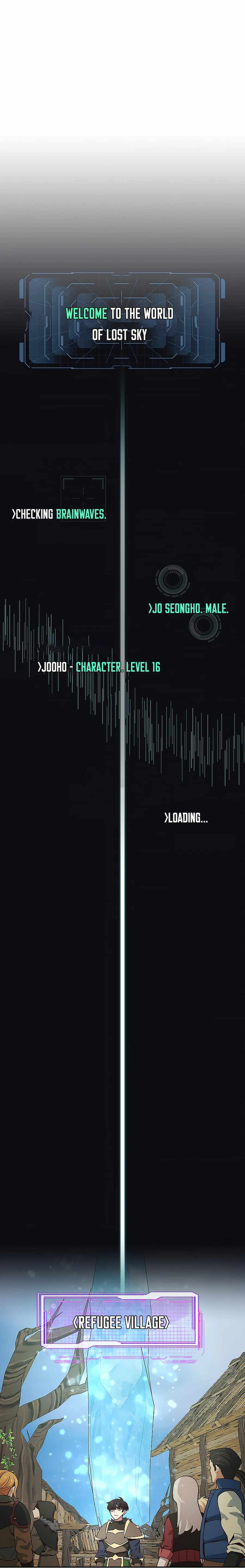 Page 12 of Chapter 33