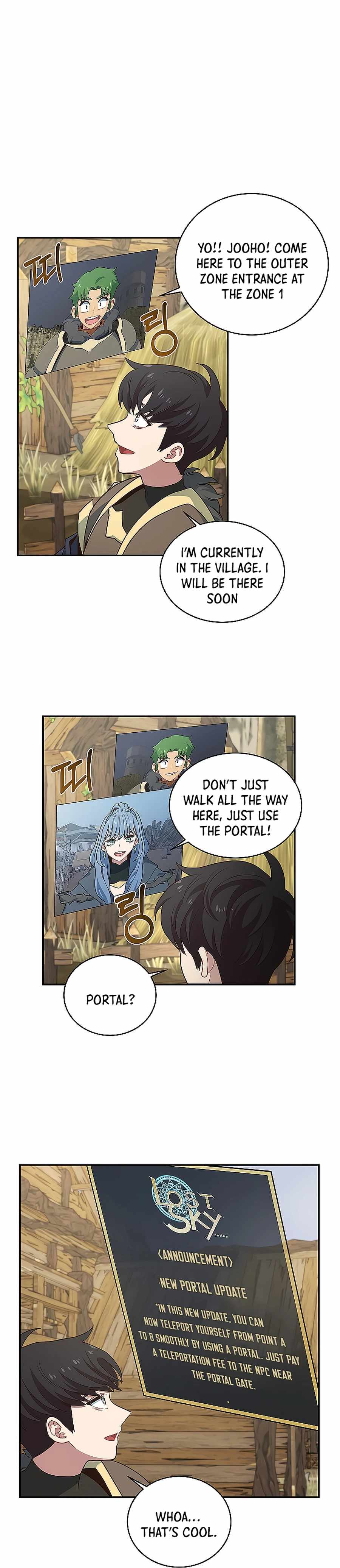 Page 13 of Chapter 33