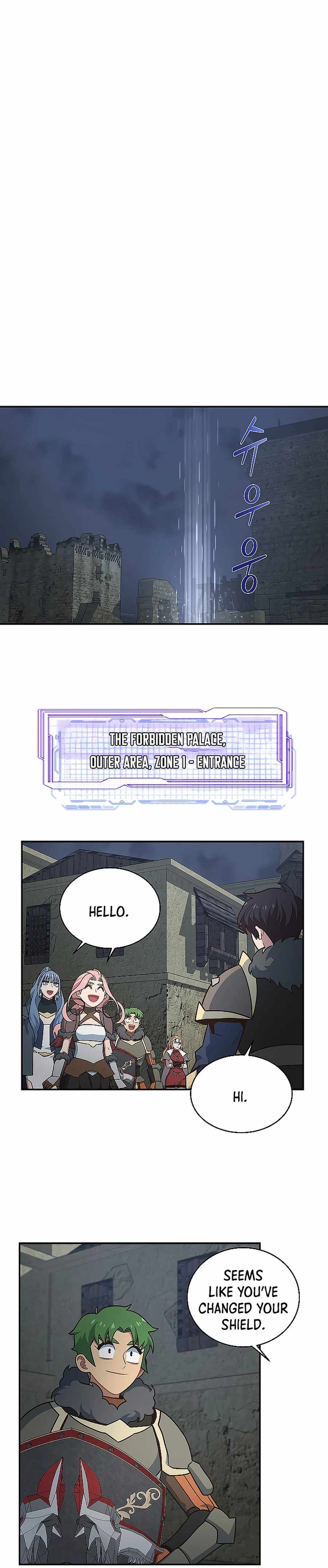 Page 14 of Chapter 33