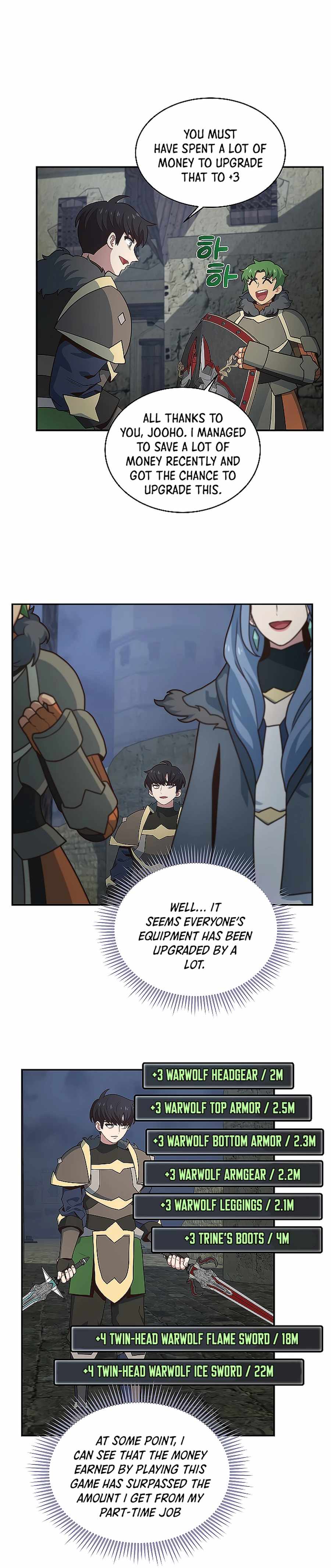 Page 15 of Chapter 33