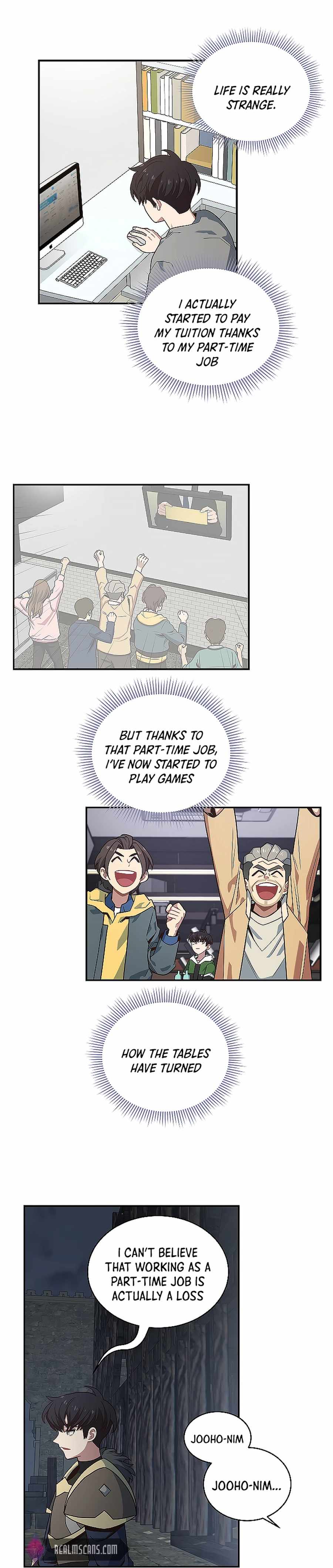 Page 16 of Chapter 33