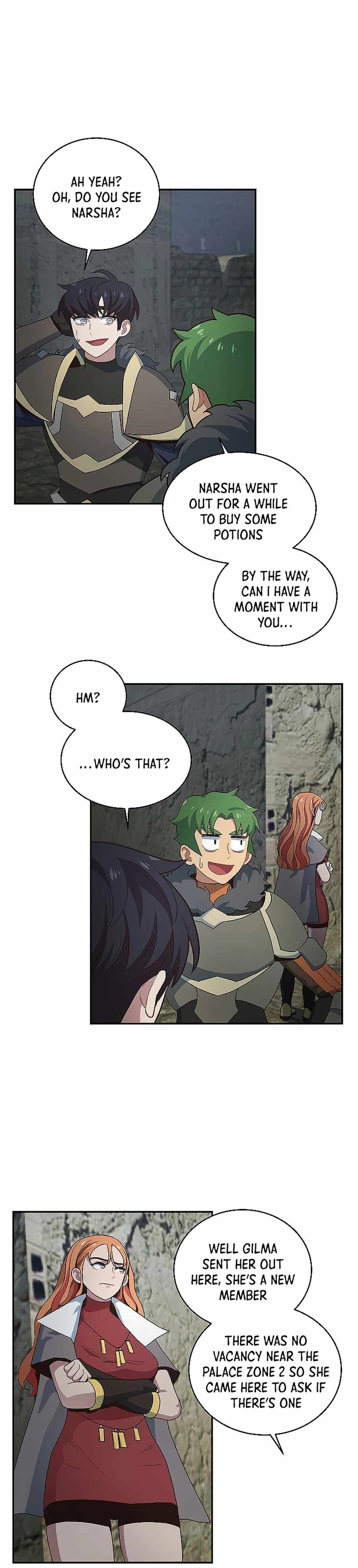 Page 17 of Chapter 33