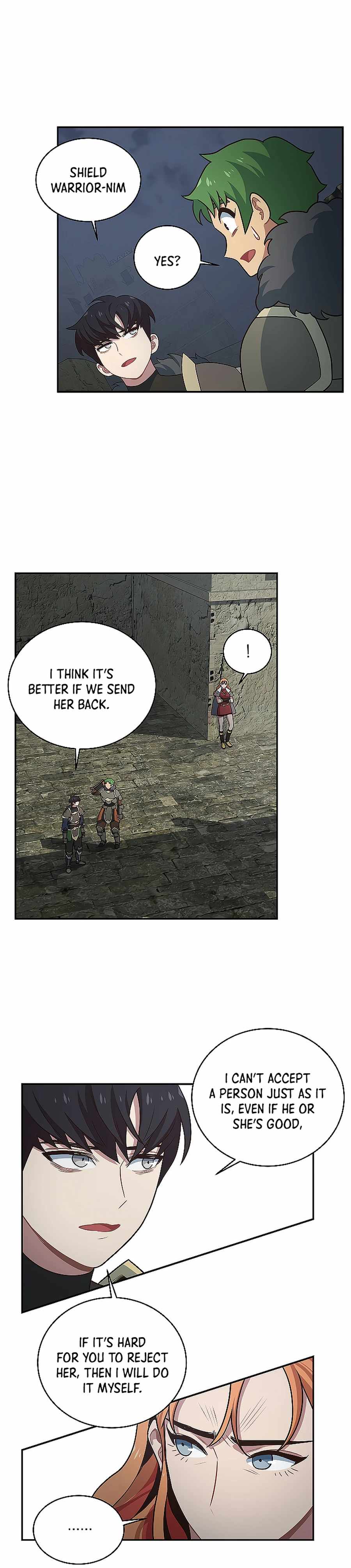Page 19 of Chapter 33