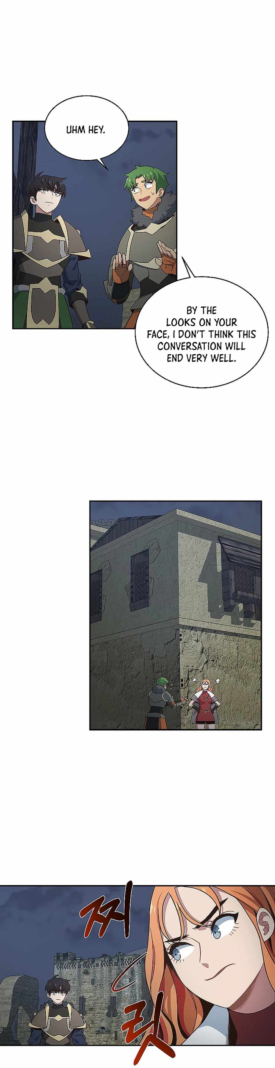 Page 20 of Chapter 33