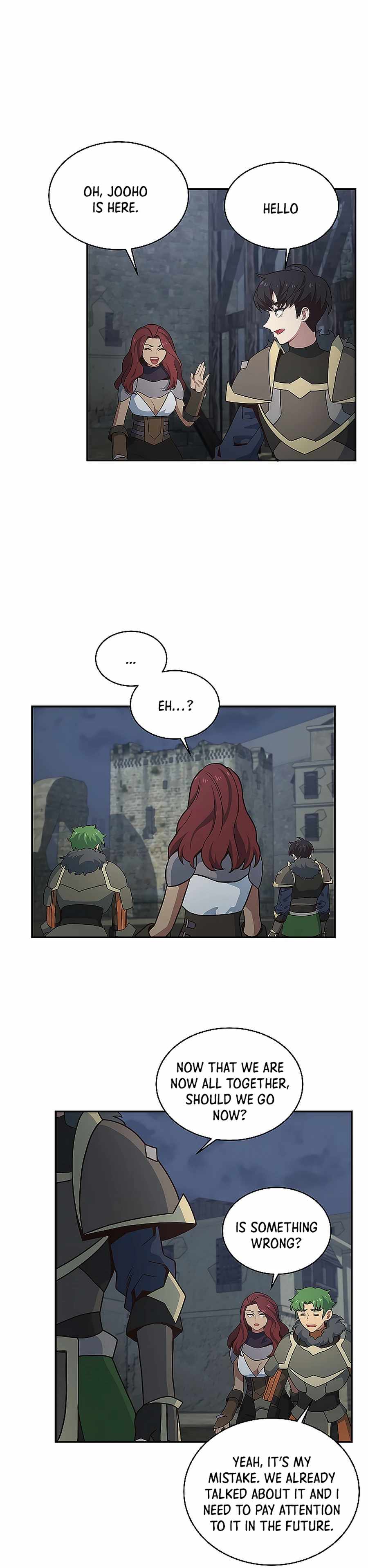 Page 22 of Chapter 33