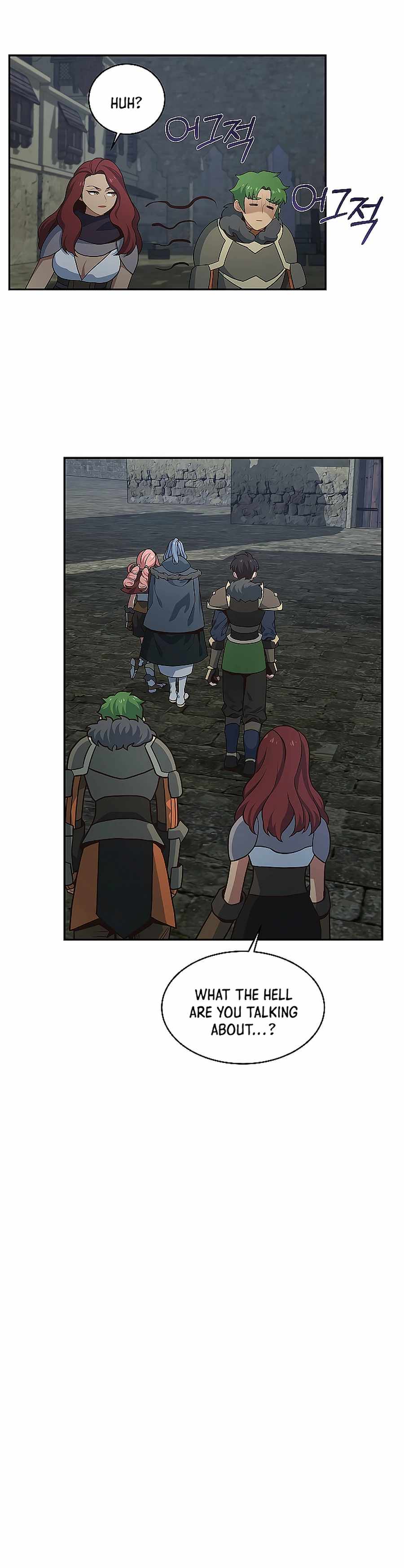 Page 23 of Chapter 33