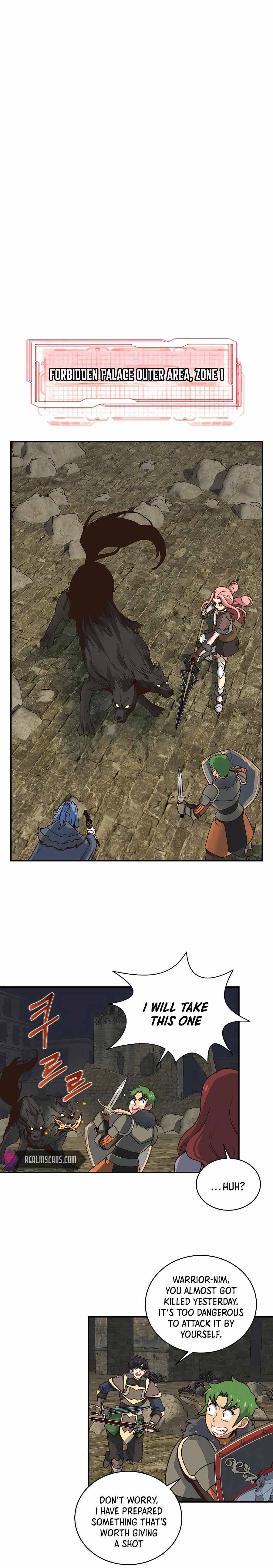 Page 2 of Chapter 34