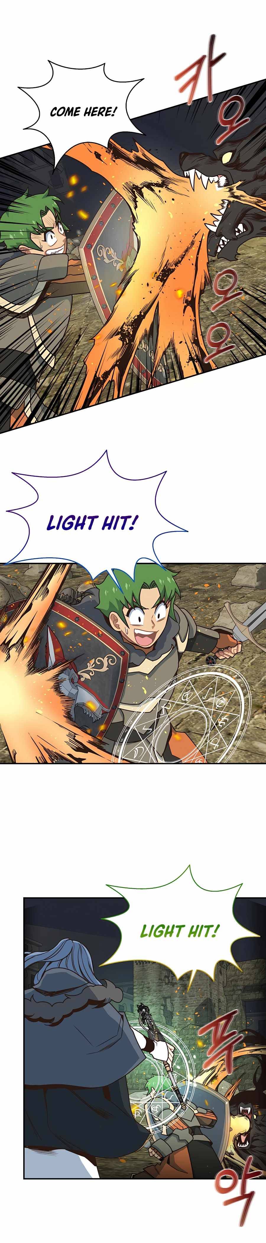 Page 3 of Chapter 34