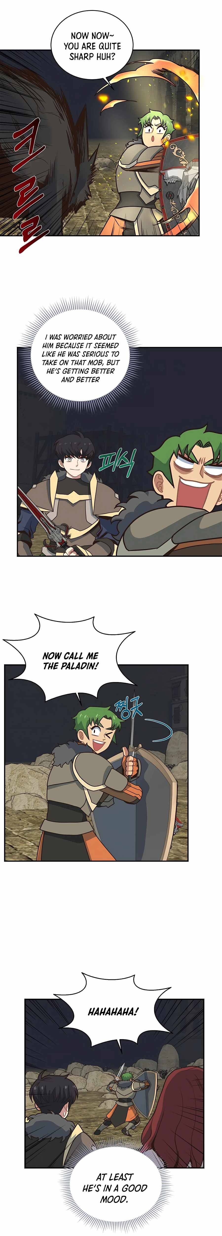 Page 4 of Chapter 34