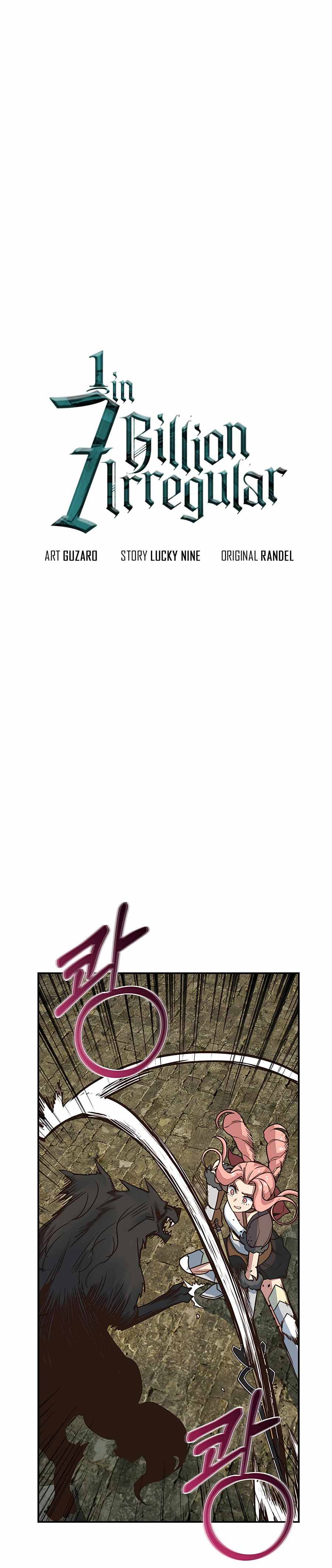 Page 5 of Chapter 34