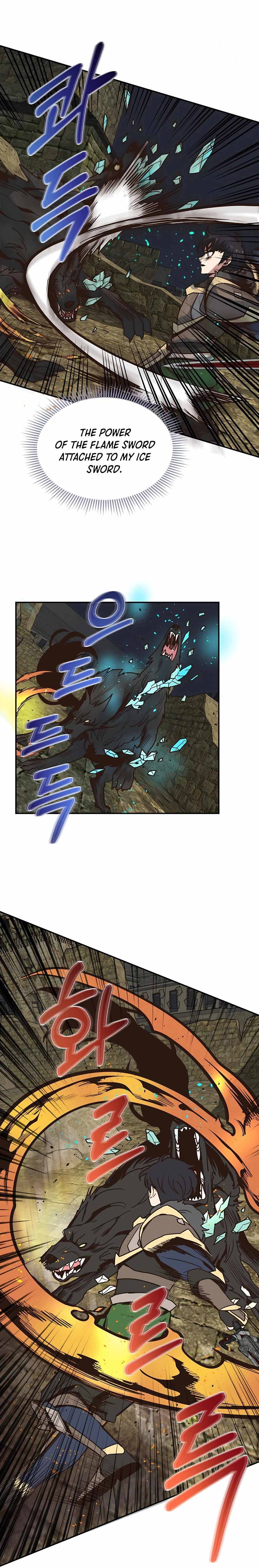 Page 9 of Chapter 34