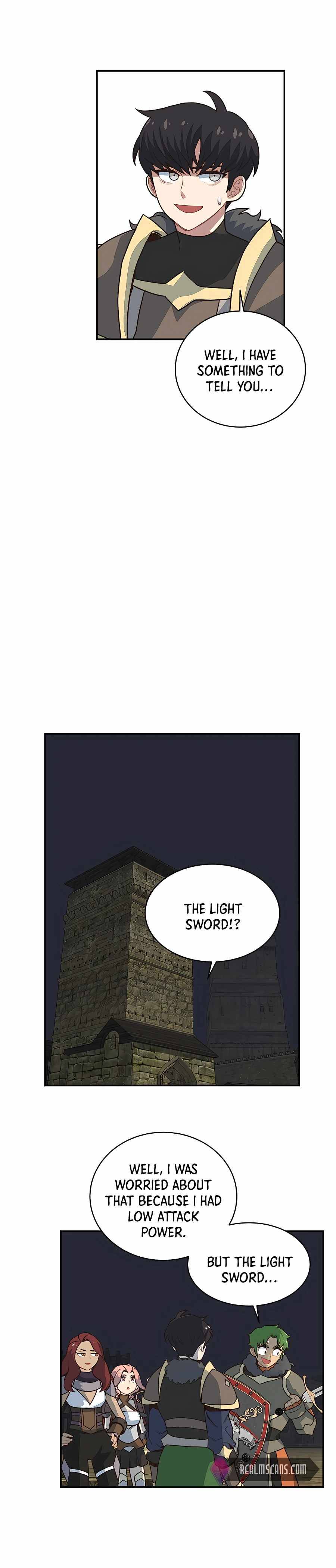 Page 11 of Chapter 34