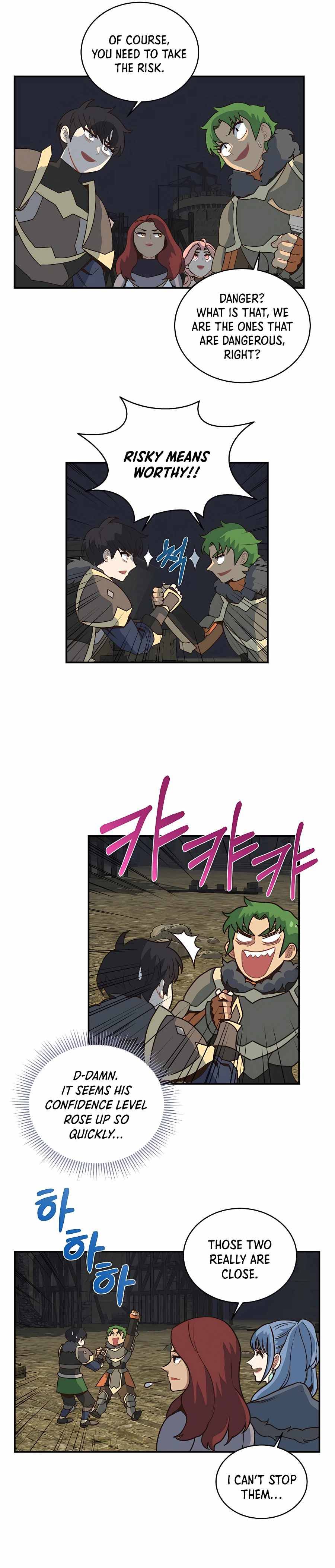 Page 12 of Chapter 34