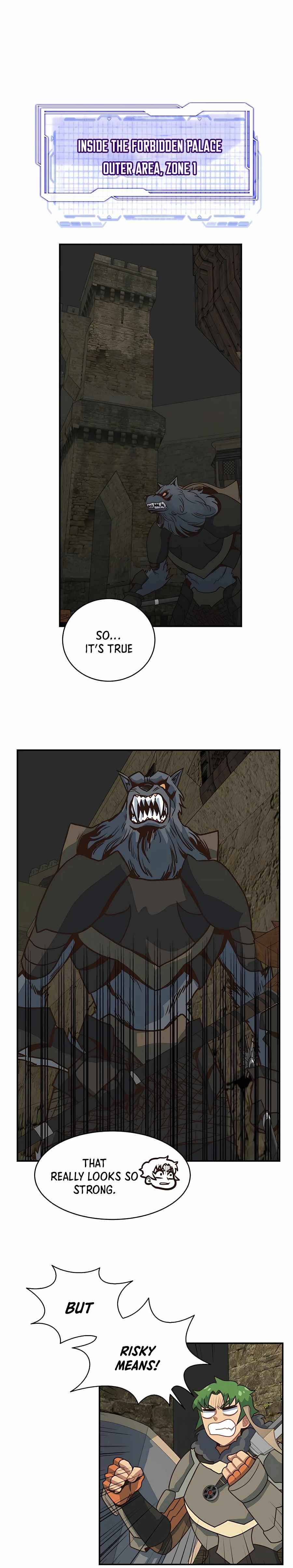 Page 13 of Chapter 34