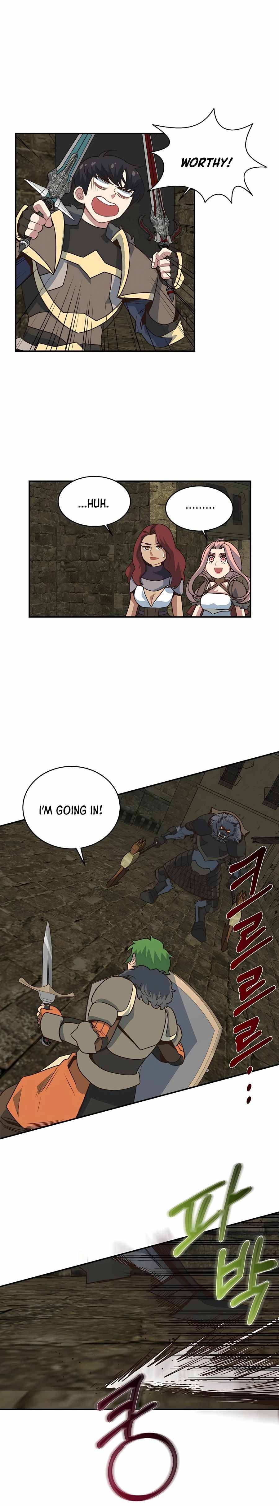 Page 14 of Chapter 34