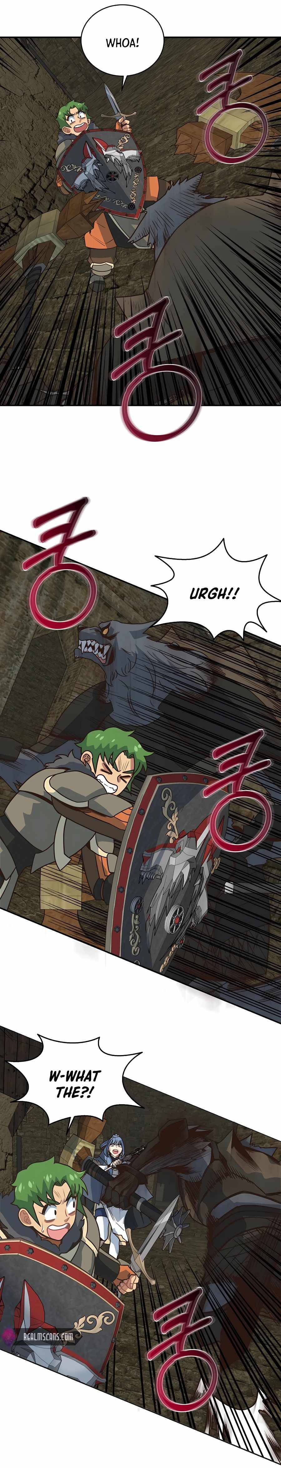 Page 15 of Chapter 34