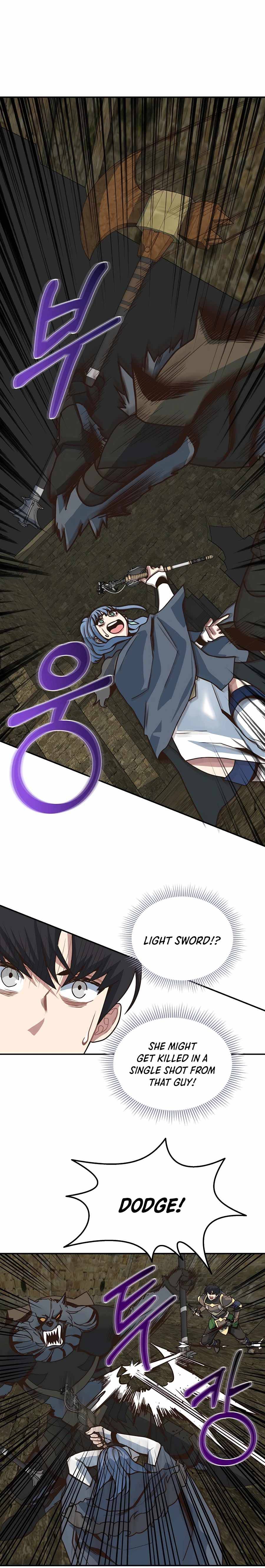 Page 16 of Chapter 34