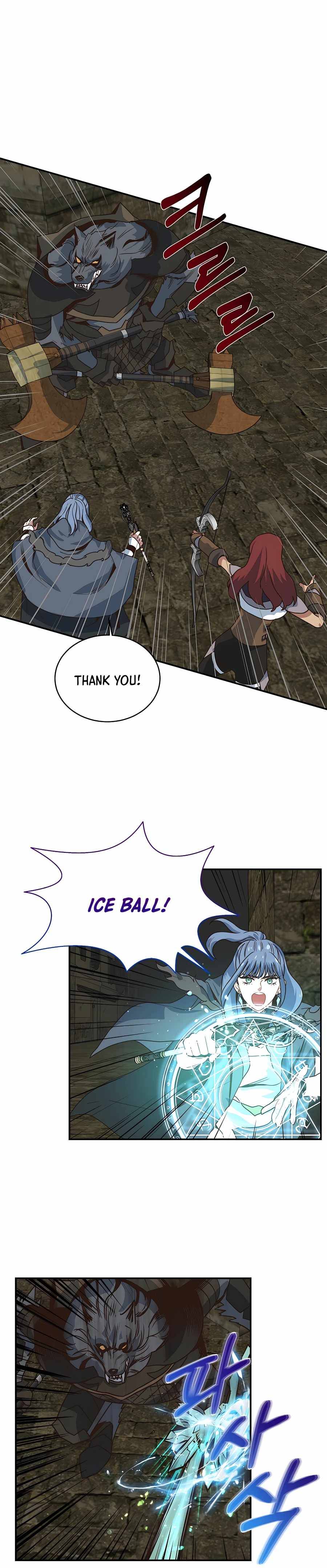 Page 17 of Chapter 34