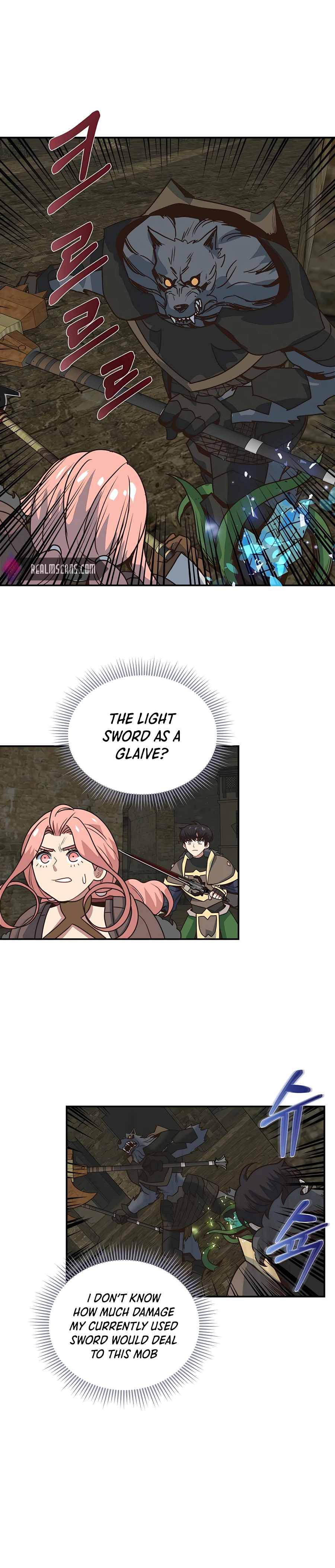 Page 19 of Chapter 34