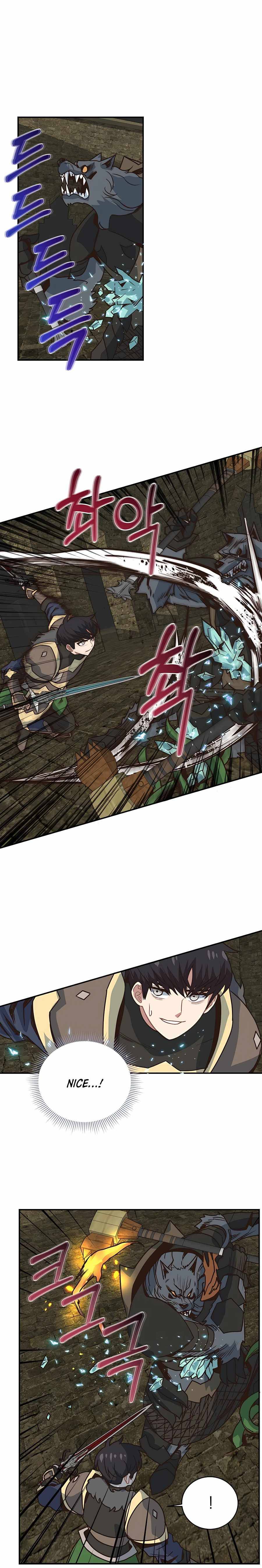 Page 21 of Chapter 34