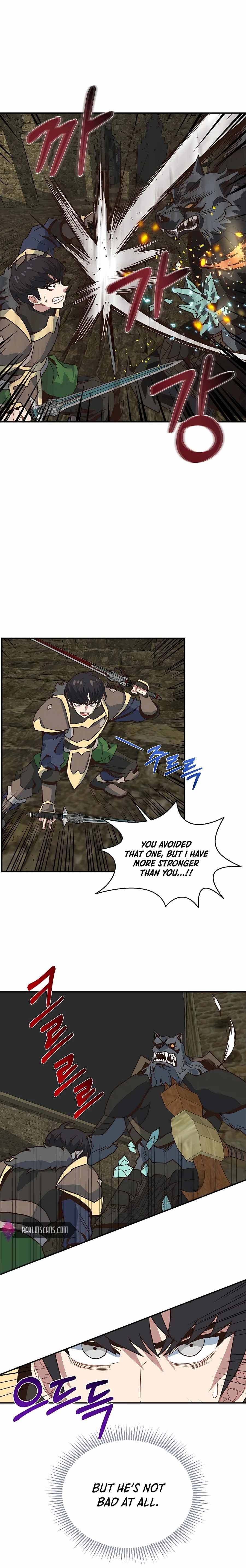 Page 22 of Chapter 34