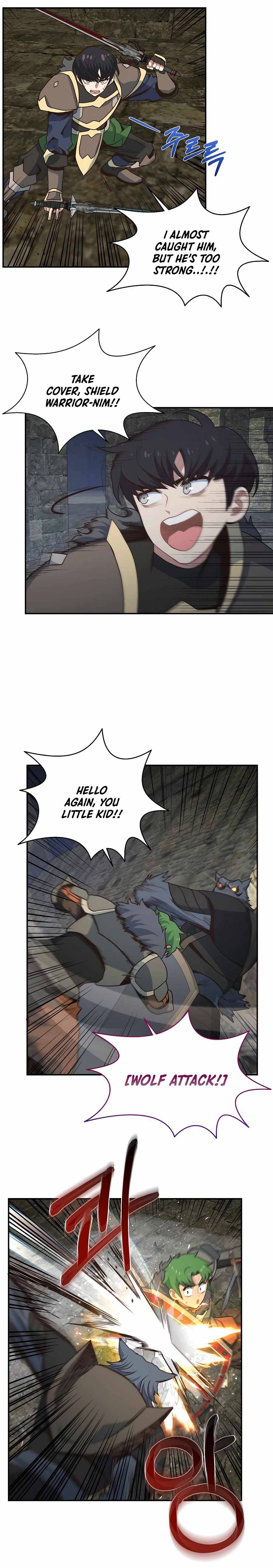 Page 3 of Chapter 35