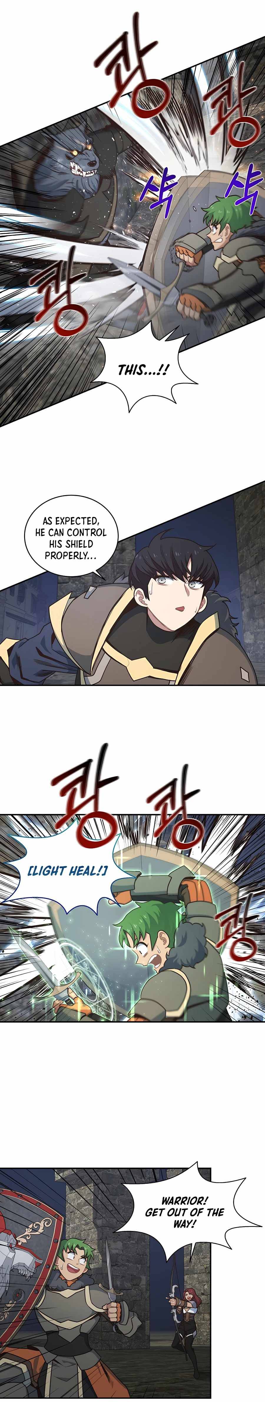 Page 4 of Chapter 35