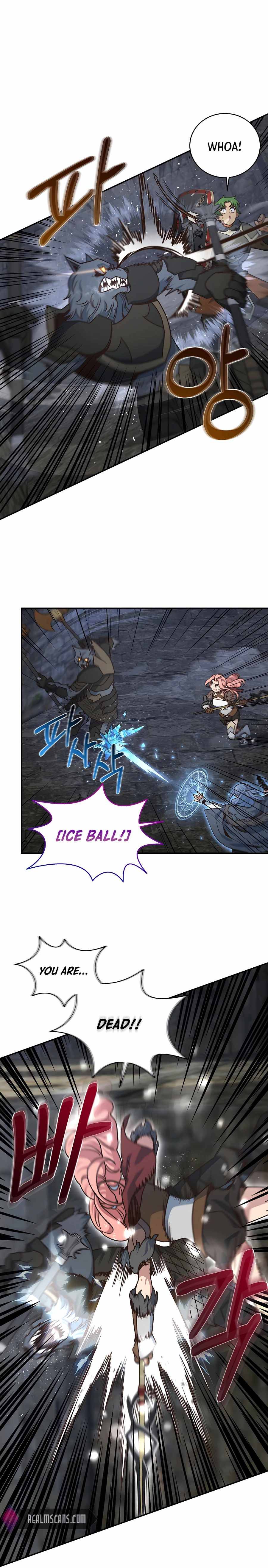 Page 5 of Chapter 35