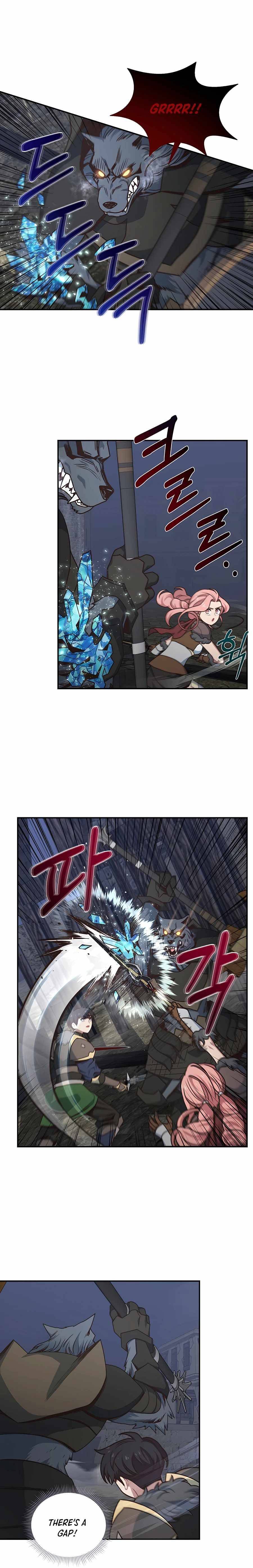 Page 7 of Chapter 35