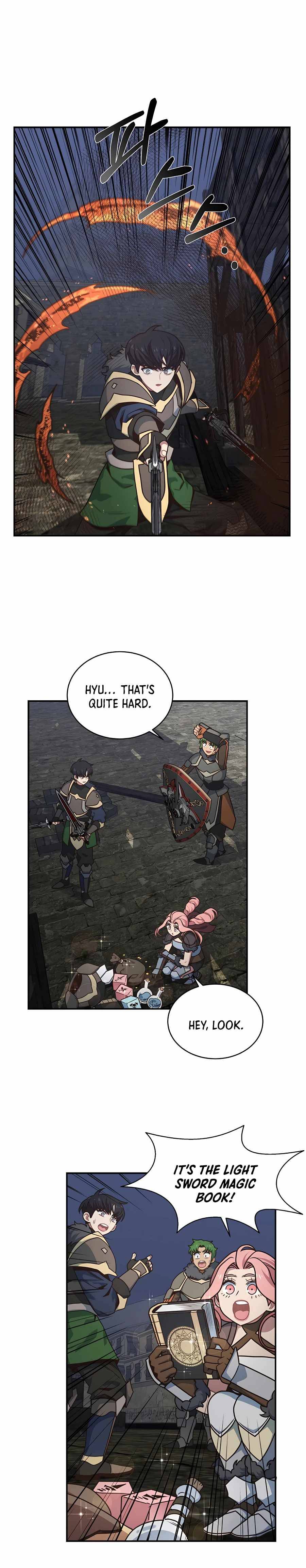 Page 9 of Chapter 35