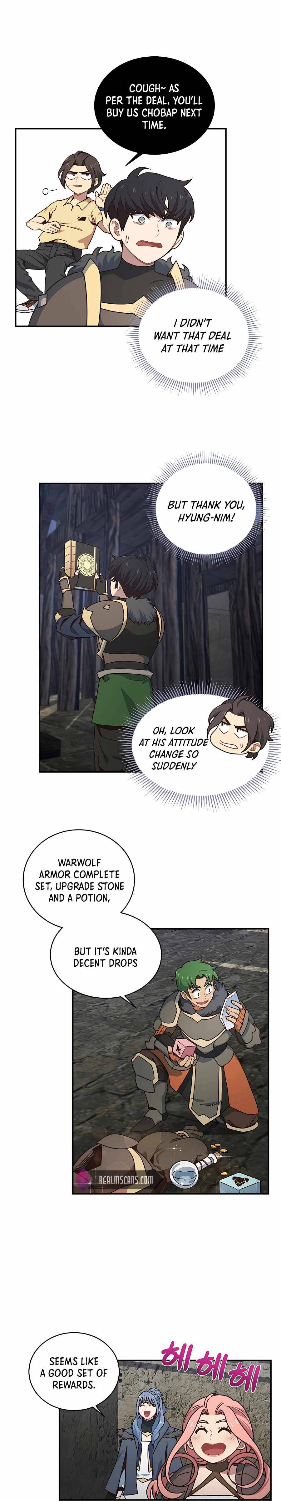 Page 10 of Chapter 35