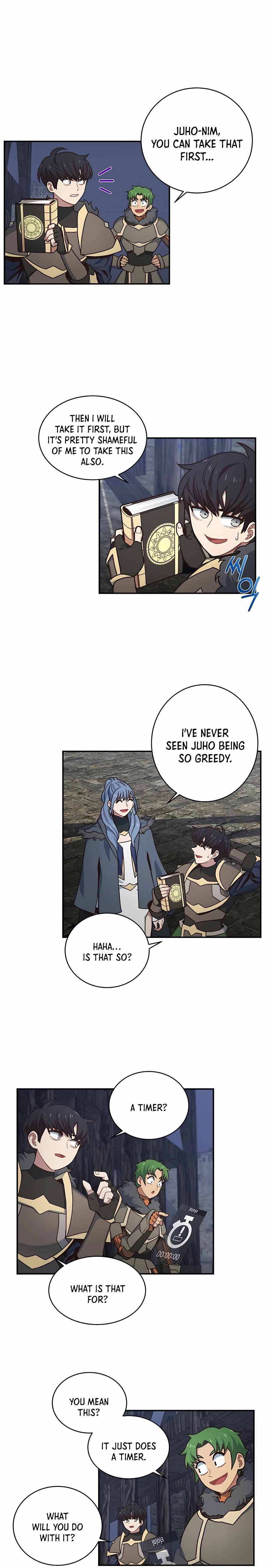 Page 11 of Chapter 35