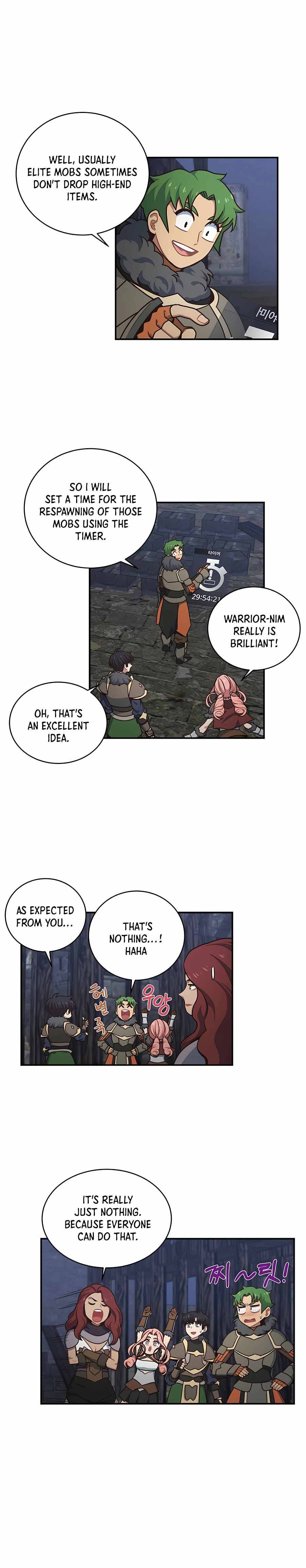 Page 12 of Chapter 35