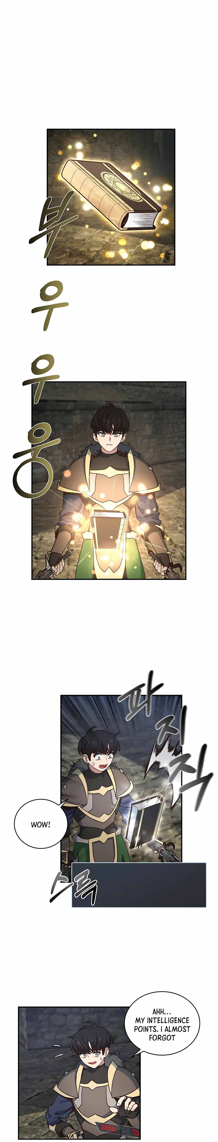 Page 13 of Chapter 35