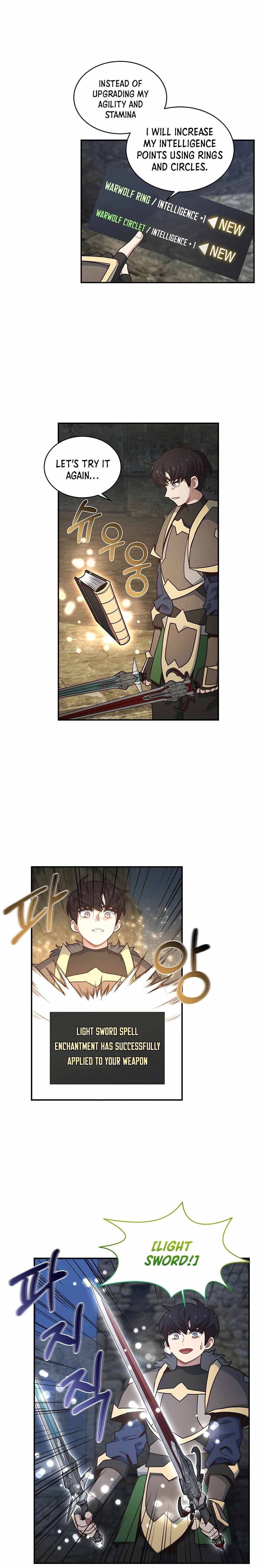 Page 14 of Chapter 35